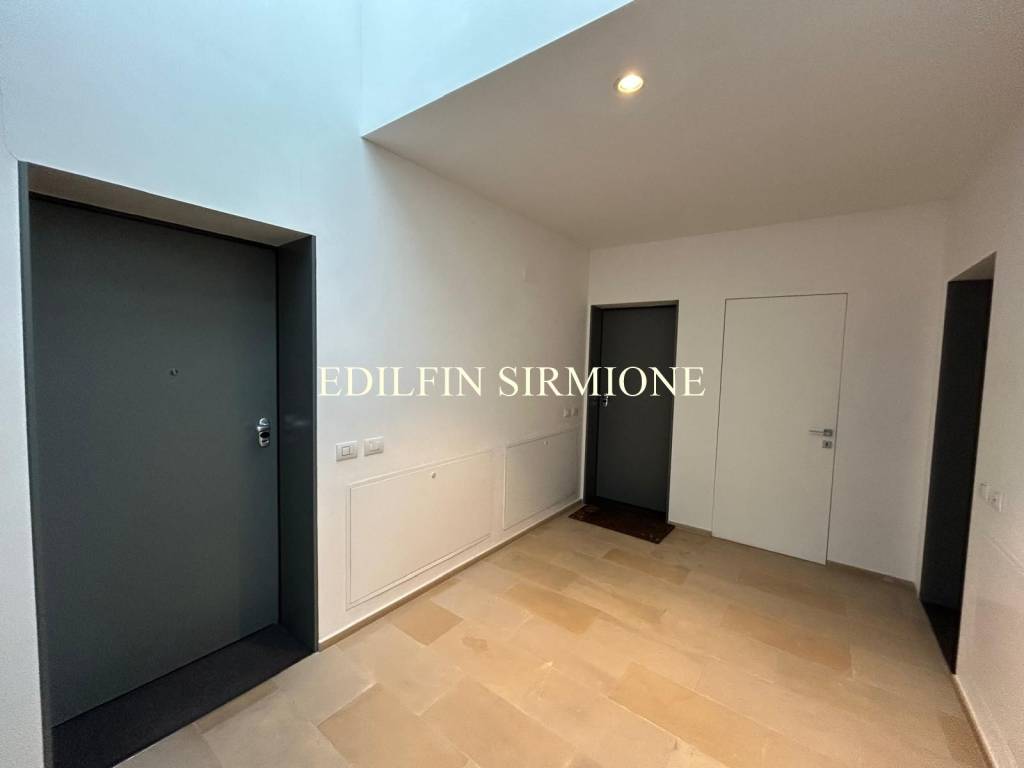 Appartamento a Sirmione in Via Solferino, 6 - Foto 5