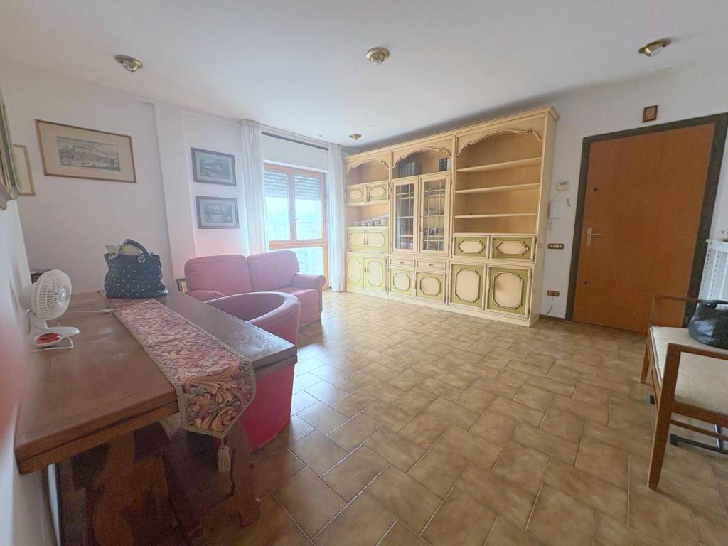 Appartamento a Empoli in Via Isonzo - Foto 4