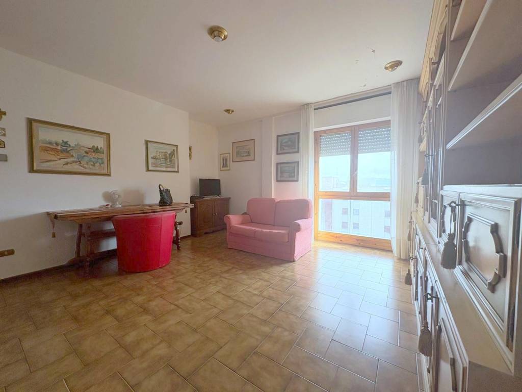 Appartamento a Empoli in Via Isonzo - Foto 5