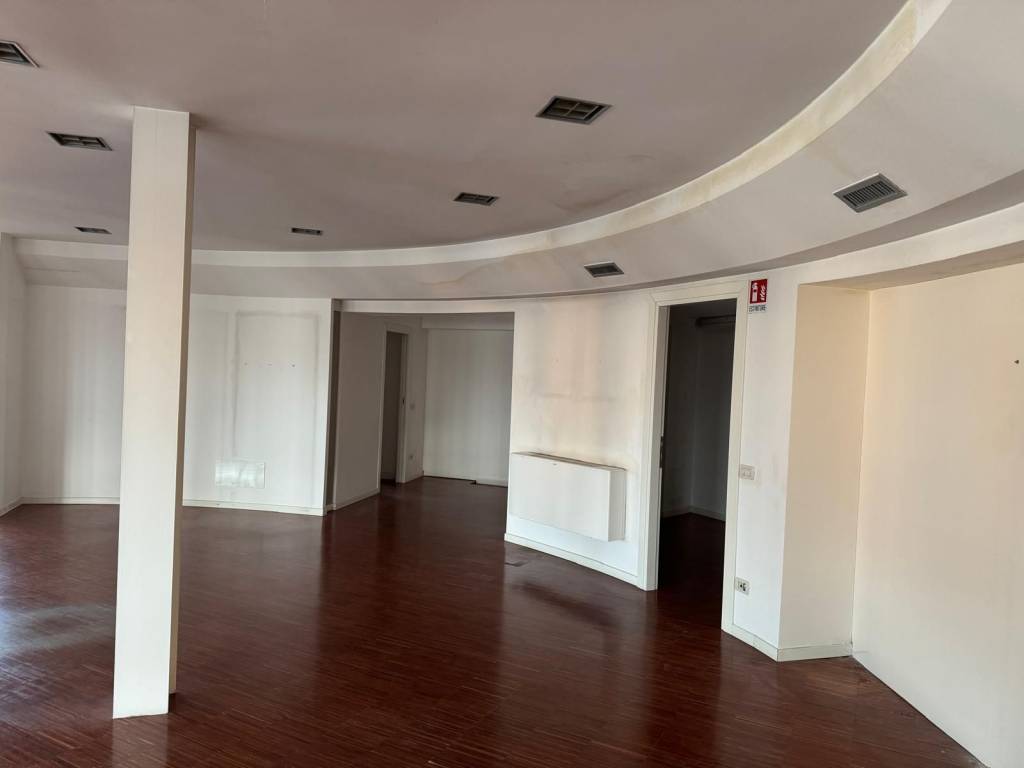 Immobile a Bergamo in Viale Giulio Cesare - Foto 3