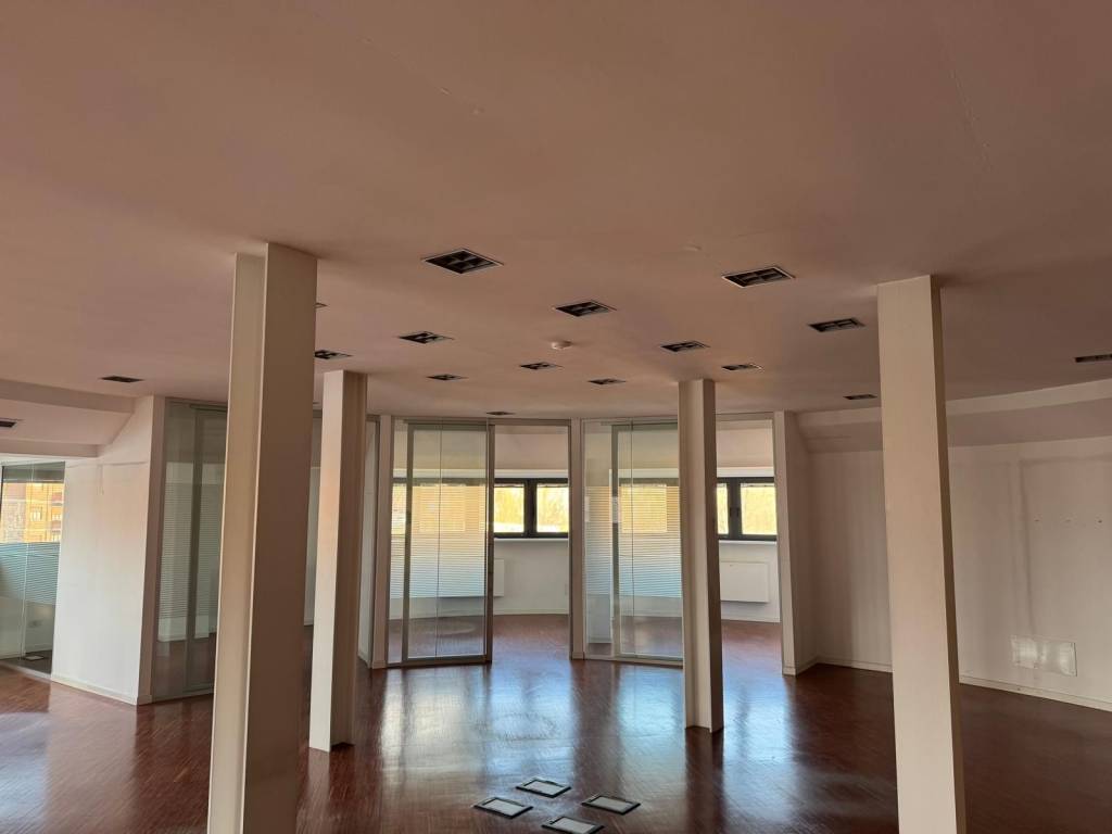 Immobile a Bergamo in Viale Giulio Cesare - Foto 5