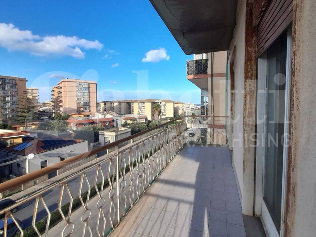 Appartamento a Siracusa - Foto 2