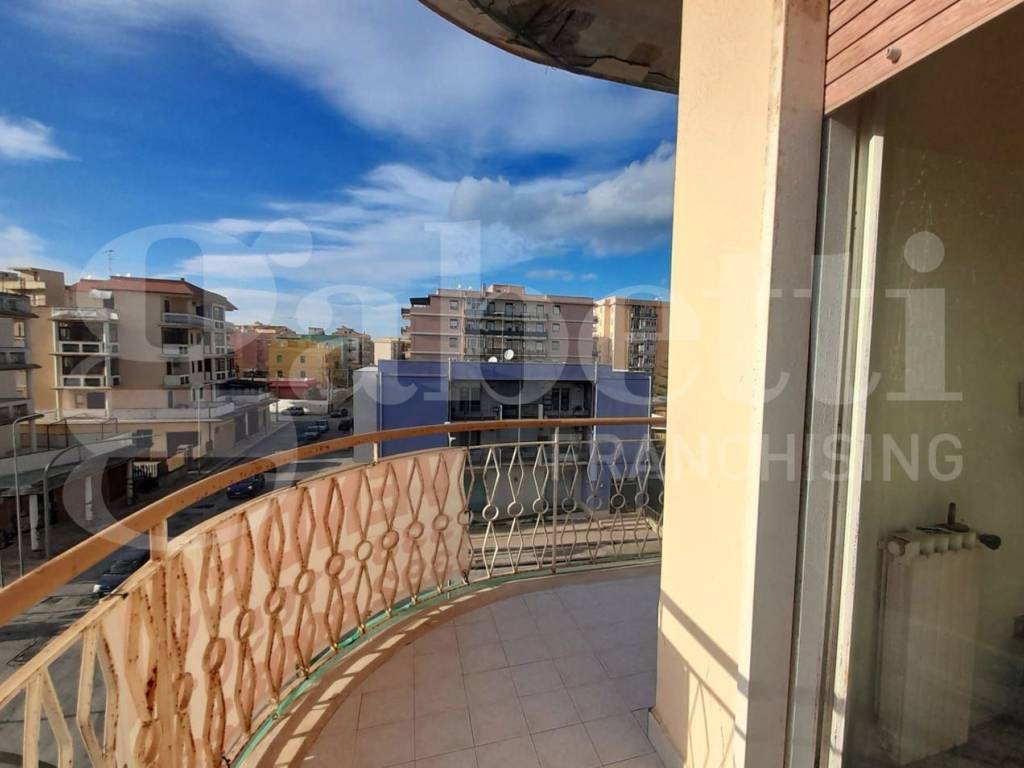 Appartamento a Siracusa - Foto 3