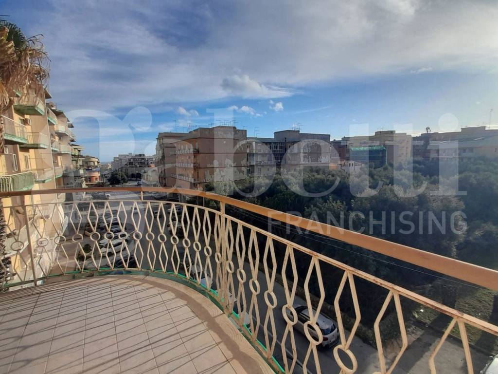 Appartamento a Siracusa - Foto 4