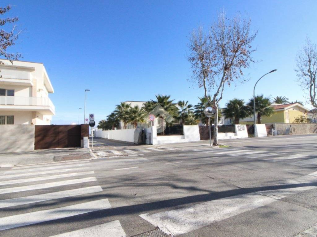 Box / garage a Francavilla al mare in Via gizio, 2 - Foto 2