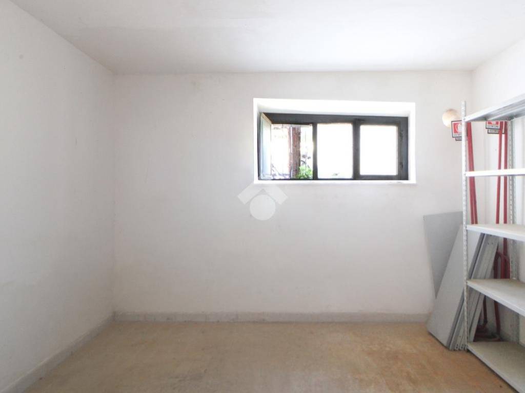 Box / garage a Francavilla al mare in Via gizio, 2 - Foto 4