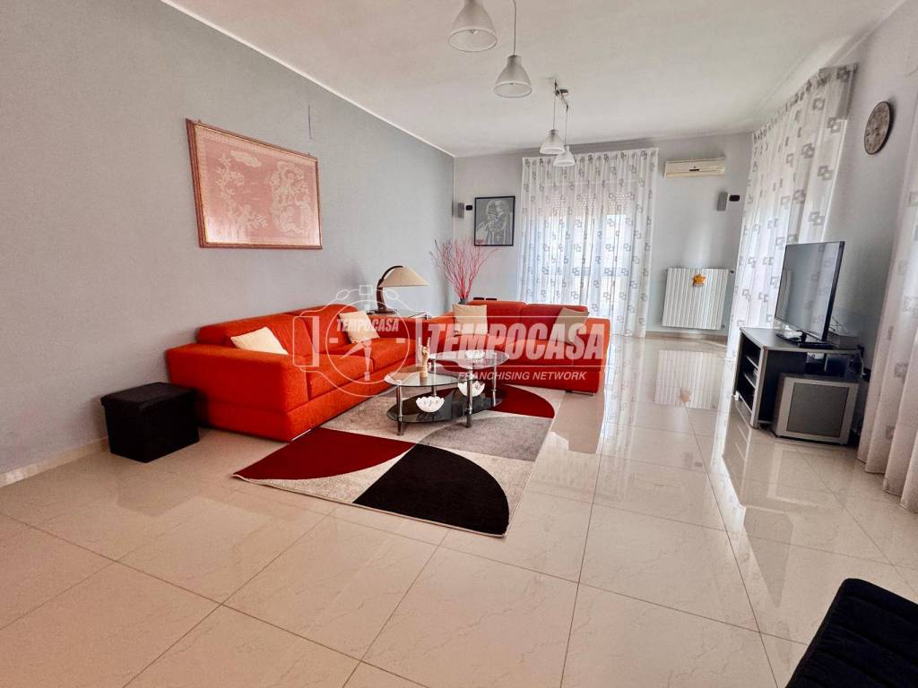 Appartamento a Cellamare - Foto 2