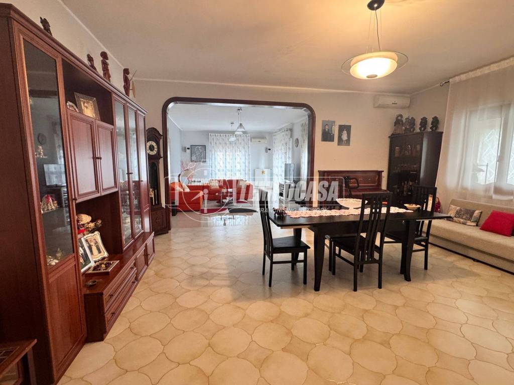 Appartamento a Cellamare - Foto 3