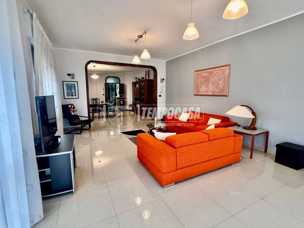 Appartamento a Cellamare - Foto 5