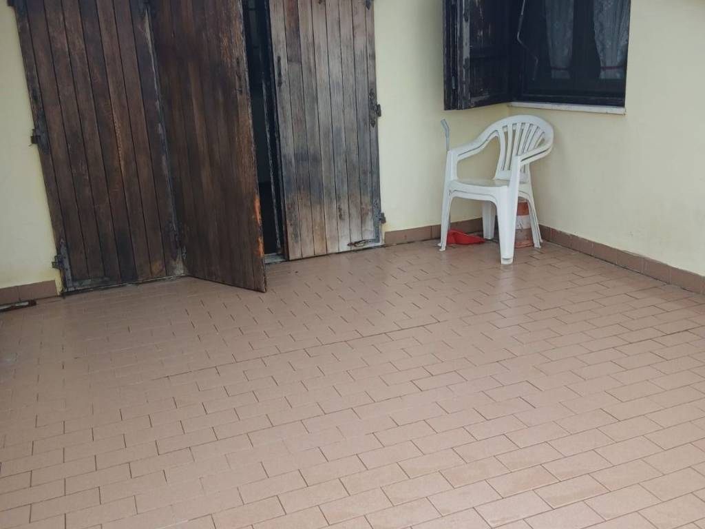 Attico / mansarda a Viareggio in Via della Portichina, 10 - Foto 2