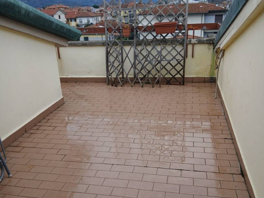 Attico / mansarda a Viareggio in Via della Portichina, 10 - Foto 3
