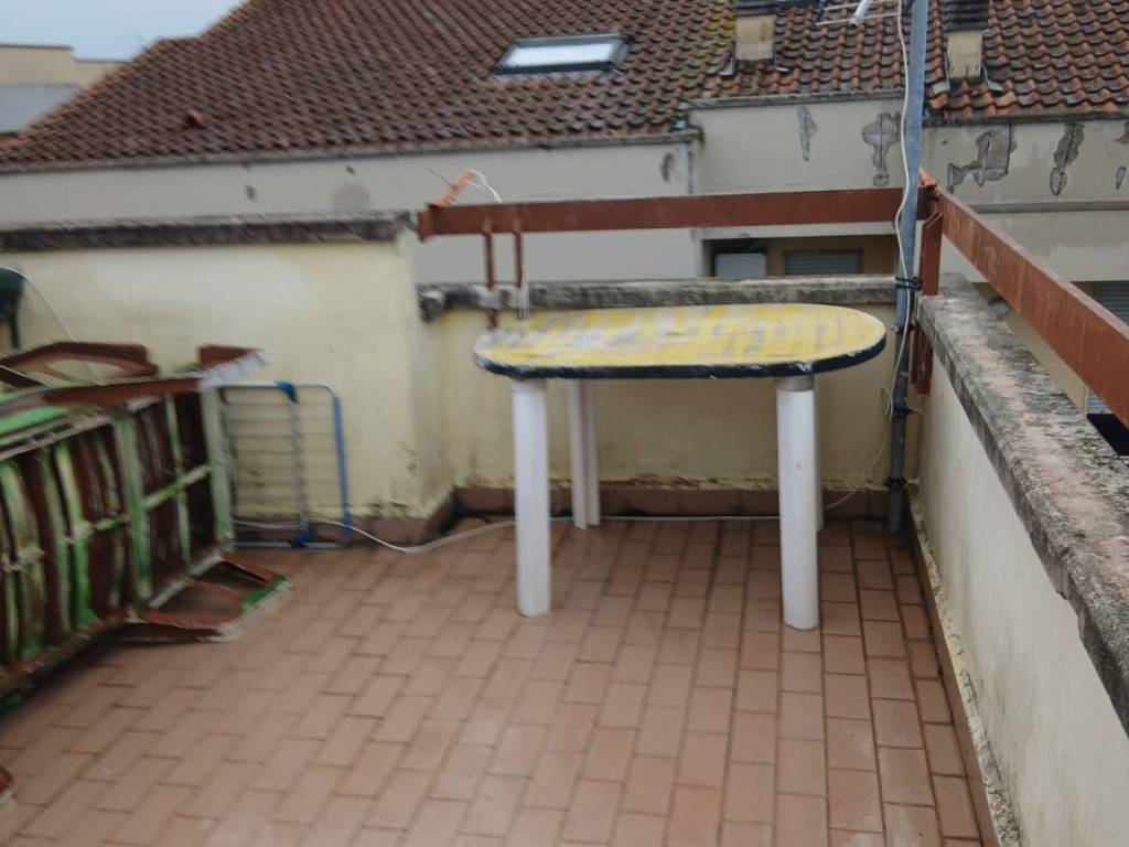 Attico / mansarda a Viareggio in Via della Portichina, 10 - Foto 5