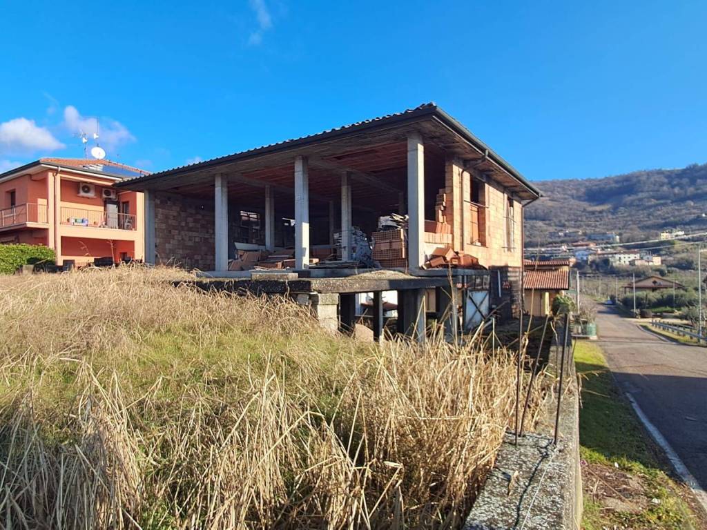 Casa indipendente a Montecchia di crosara in Via Alpone, 32 - Foto 2