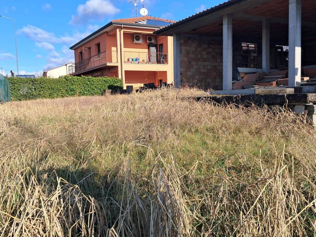 Casa indipendente a Montecchia di crosara in Via Alpone, 32 - Foto 3