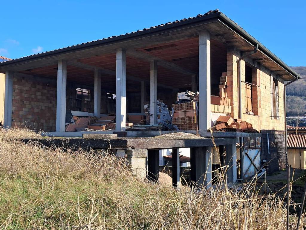 Casa indipendente a Montecchia di crosara in Via Alpone, 32 - Foto 5