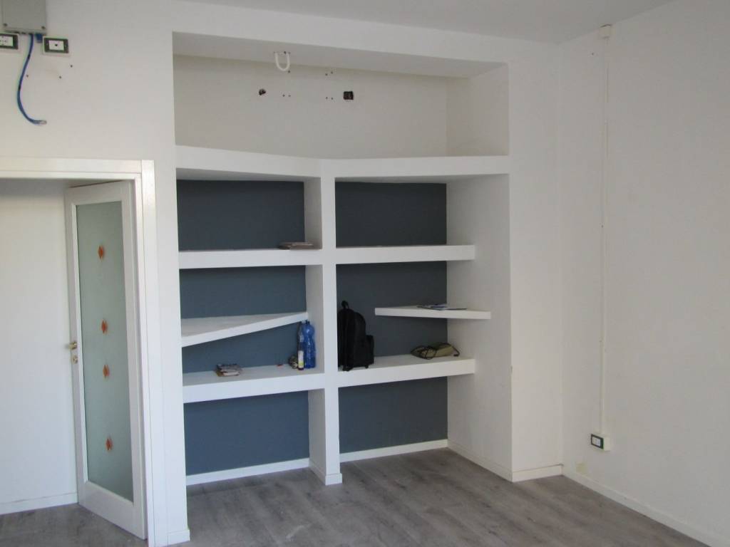 Immobile a Bagno a ripoli in Via del Crocifisso, 18 - Foto 2