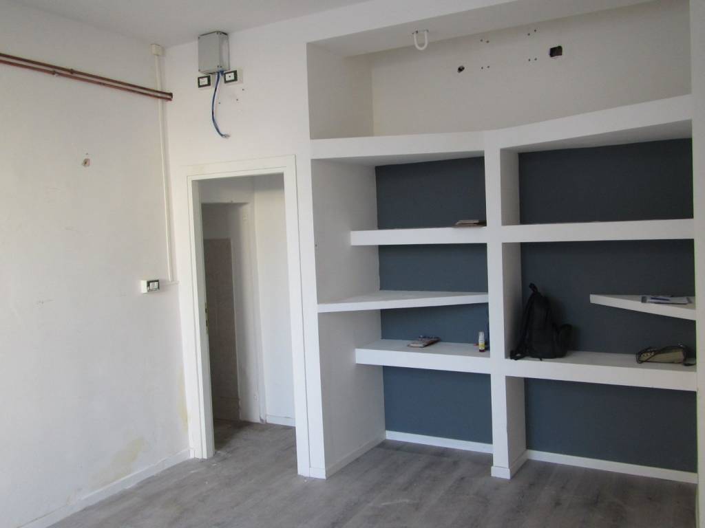 Immobile a Bagno a ripoli in Via del Crocifisso, 18 - Foto 3