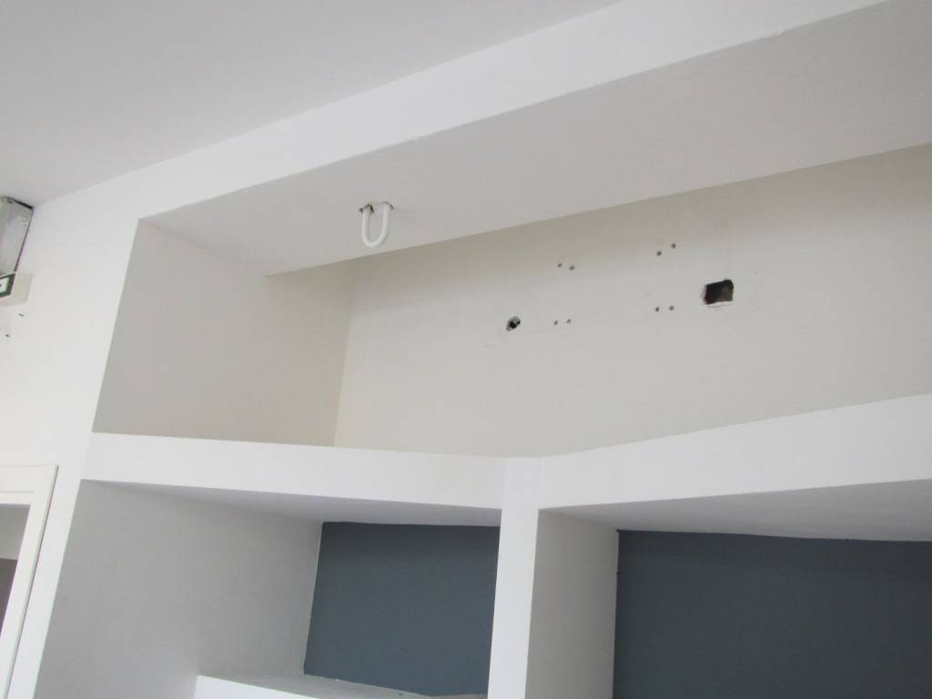 Immobile a Bagno a ripoli in Via del Crocifisso, 18 - Foto 4