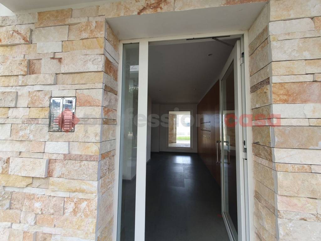 Appartamento a Bari in Via Mimmo Conenna, 52 - Foto 4