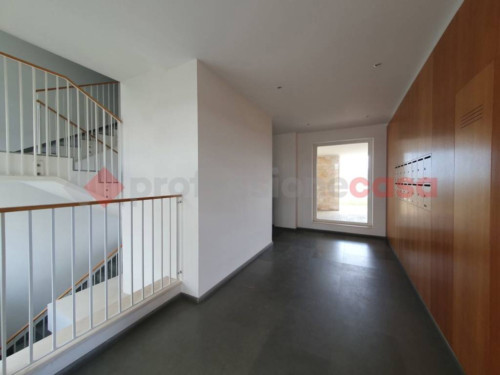Appartamento a Bari in Via Mimmo Conenna, 52 - Foto 5