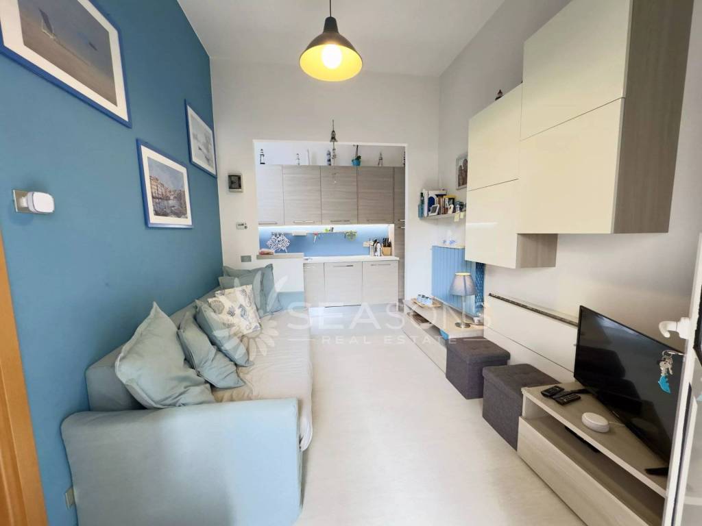 Appartamento a Jesolo in Via Sacile, 4 - Foto 2