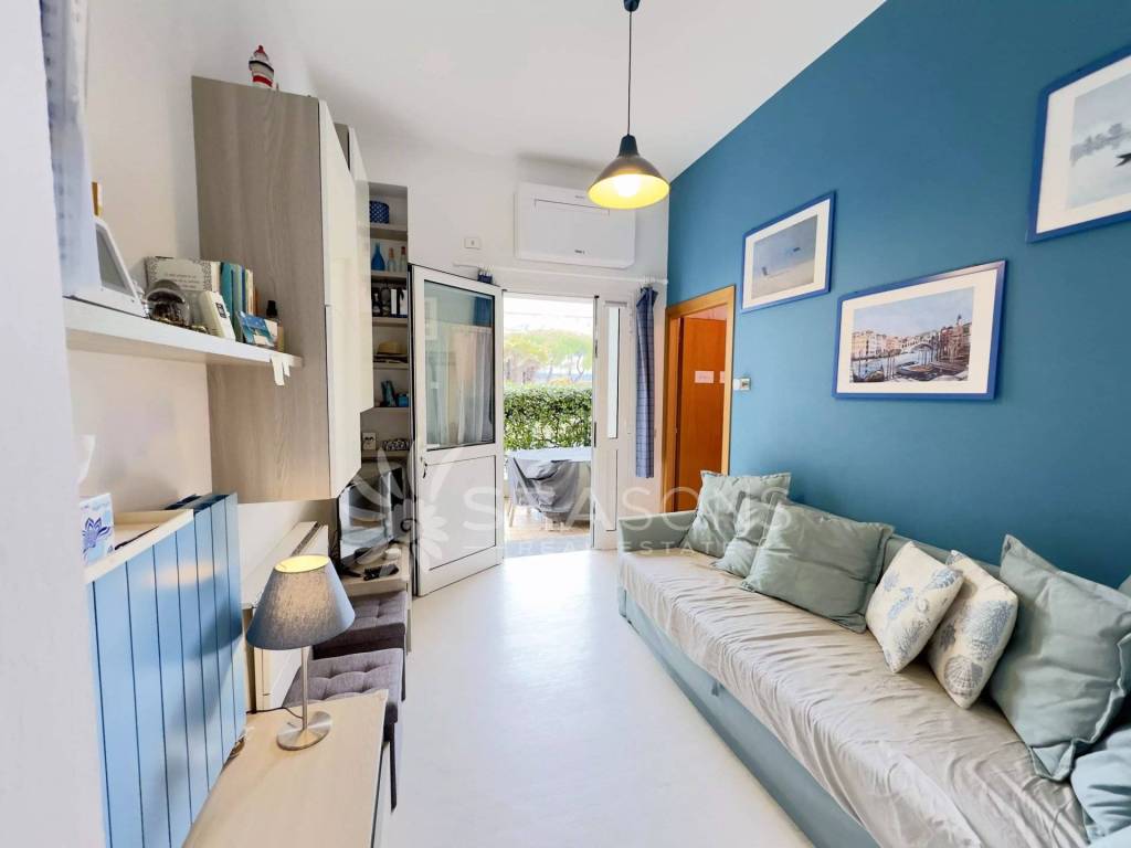 Appartamento a Jesolo in Via Sacile, 4 - Foto 3