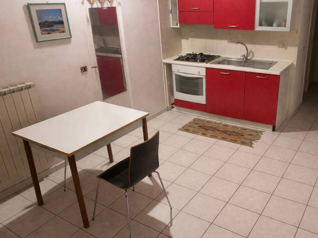 Appartamento a Fabriano in Via Terenzio Mamiani - Foto 2