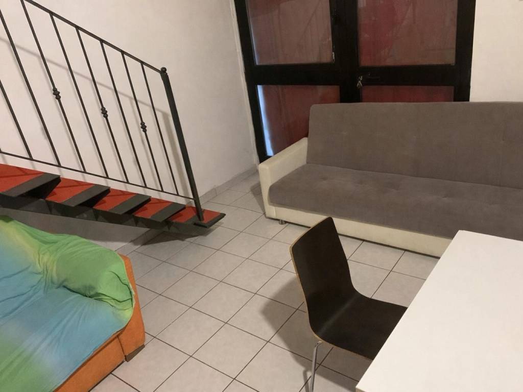 Appartamento a Fabriano in Via Terenzio Mamiani - Foto 3