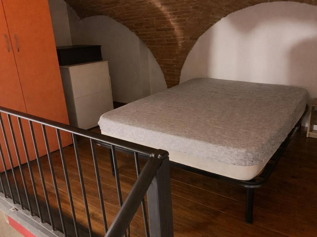 Appartamento a Fabriano in Via Terenzio Mamiani - Foto 4