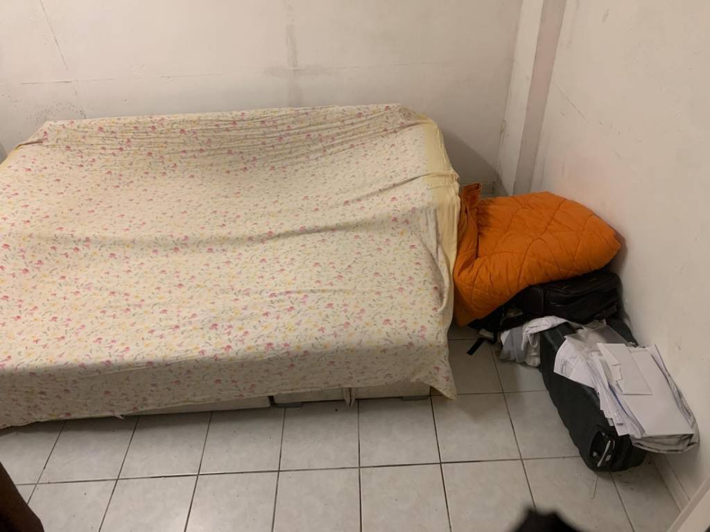 Appartamento a Fabriano in Via Terenzio Mamiani - Foto 5