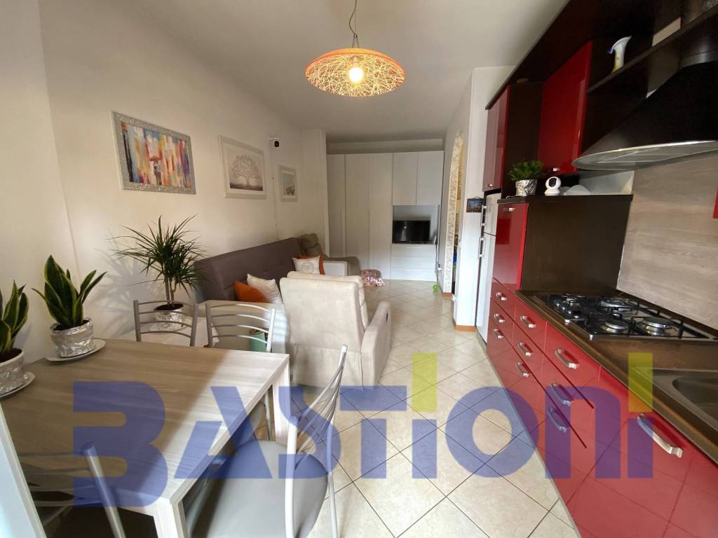 Appartamento a Clusone - Foto 2