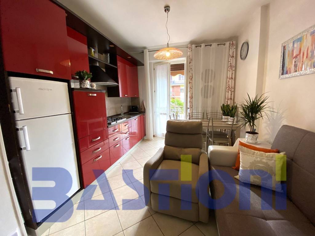 Appartamento a Clusone - Foto 3