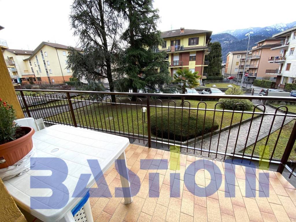 Appartamento a Clusone - Foto 4