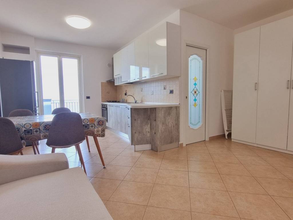 Appartamento a Milazzo in VIA SPIAGGIA DI PONENTE, 15 - Foto 4