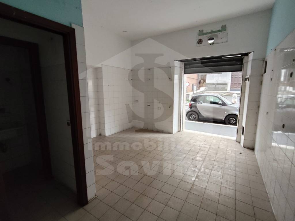 Immobile a Genzano di roma in Corso Don Giovanni Minzoni, 19 - Foto 3