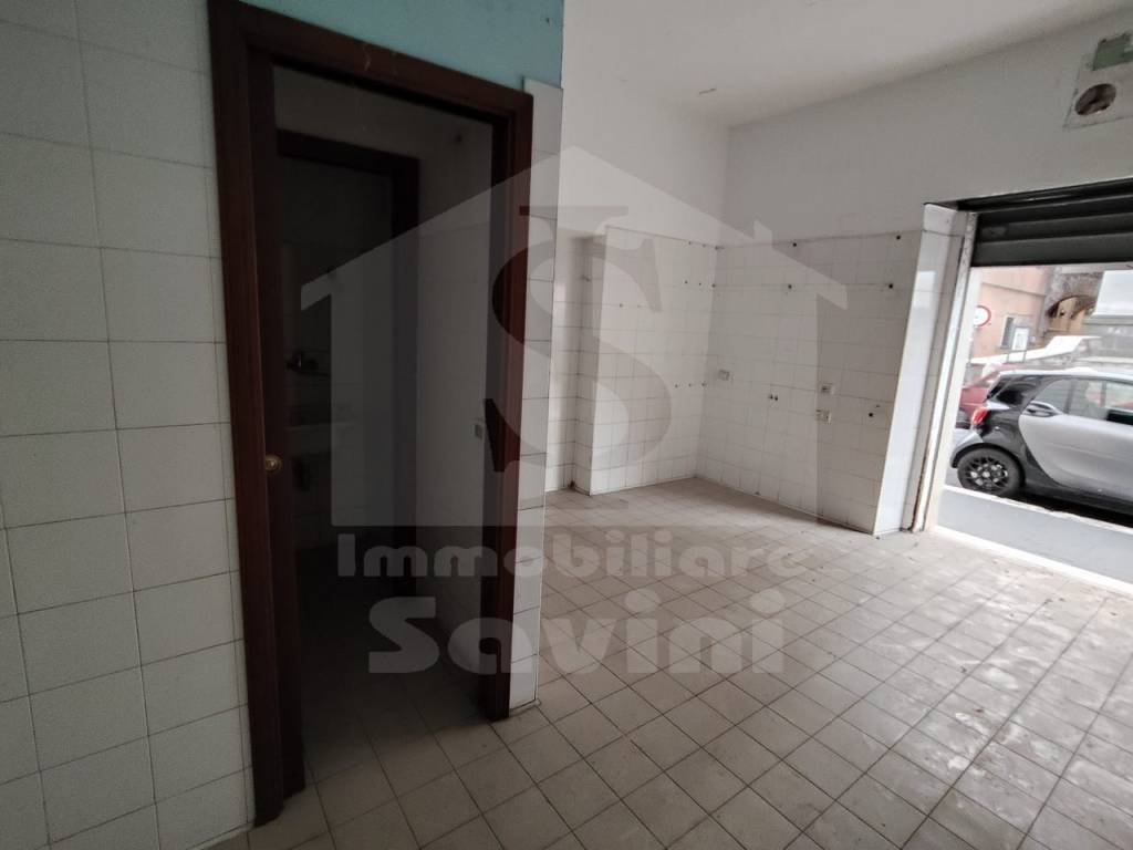 Immobile a Genzano di roma in Corso Don Giovanni Minzoni, 19 - Foto 4