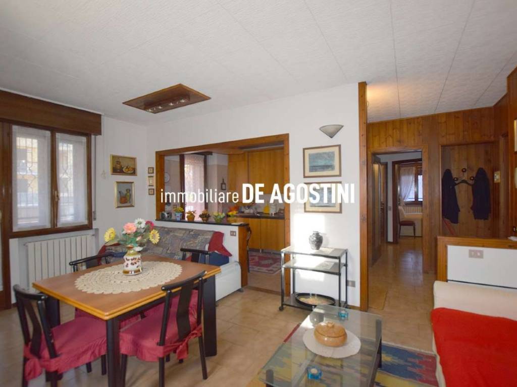 Appartamento a Arona in via Carso - Foto 3