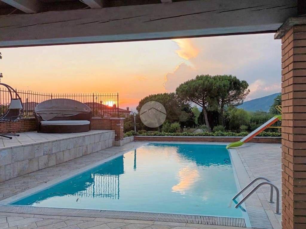 Immobile a Castenedolo in Via XV Giugno, 151 - Foto 3