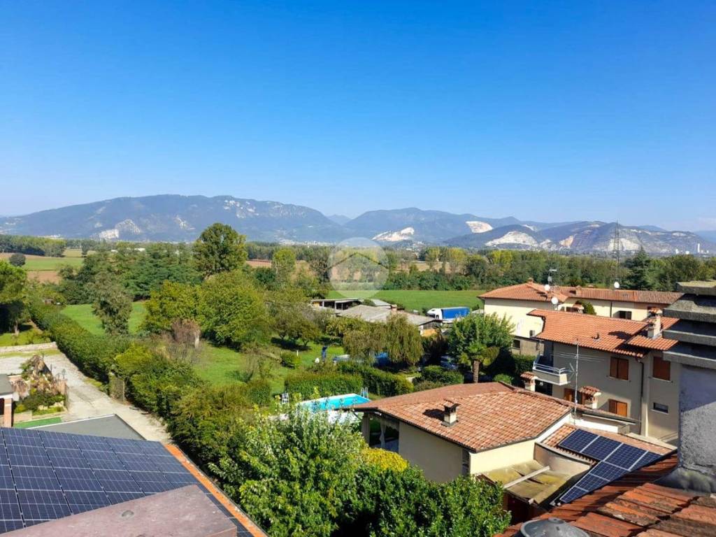 Immobile a Castenedolo in Via XV Giugno, 151 - Foto 4