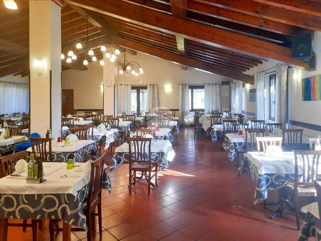 Immobile a Castenedolo in Via XV Giugno, 151 - Foto 5