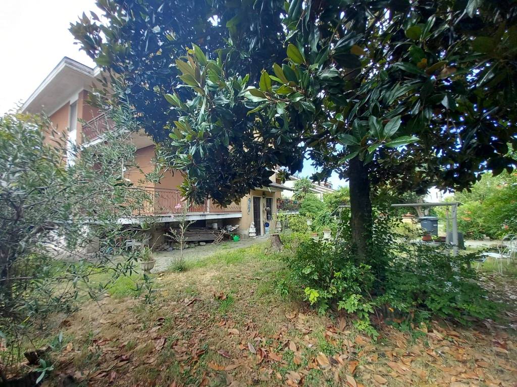 Villa a Mazzè in Via del Ponticello, 7 - Foto 2