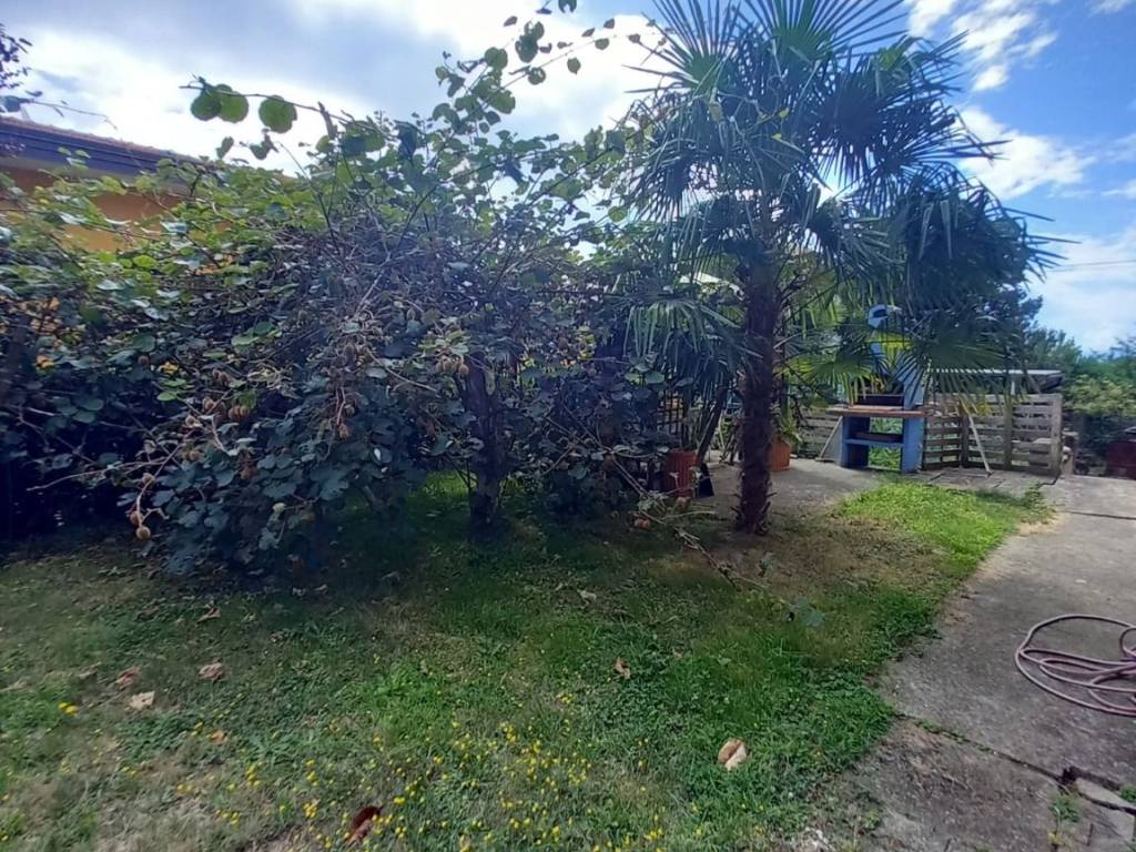 Villa a Mazzè in Via del Ponticello, 7 - Foto 3