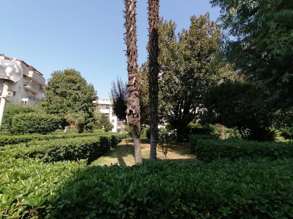 Appartamento a San nicola la strada in Piazza Matilde Serao, 9 - Foto 2
