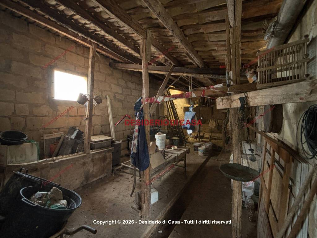 Casa indipendente a Custonaci in Via Gabriele Baglio, 26 - Foto 2