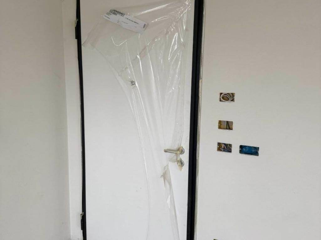 Appartamento a Reggio emilia in Via Antonio De Curtis Totò, 6 - Foto 3