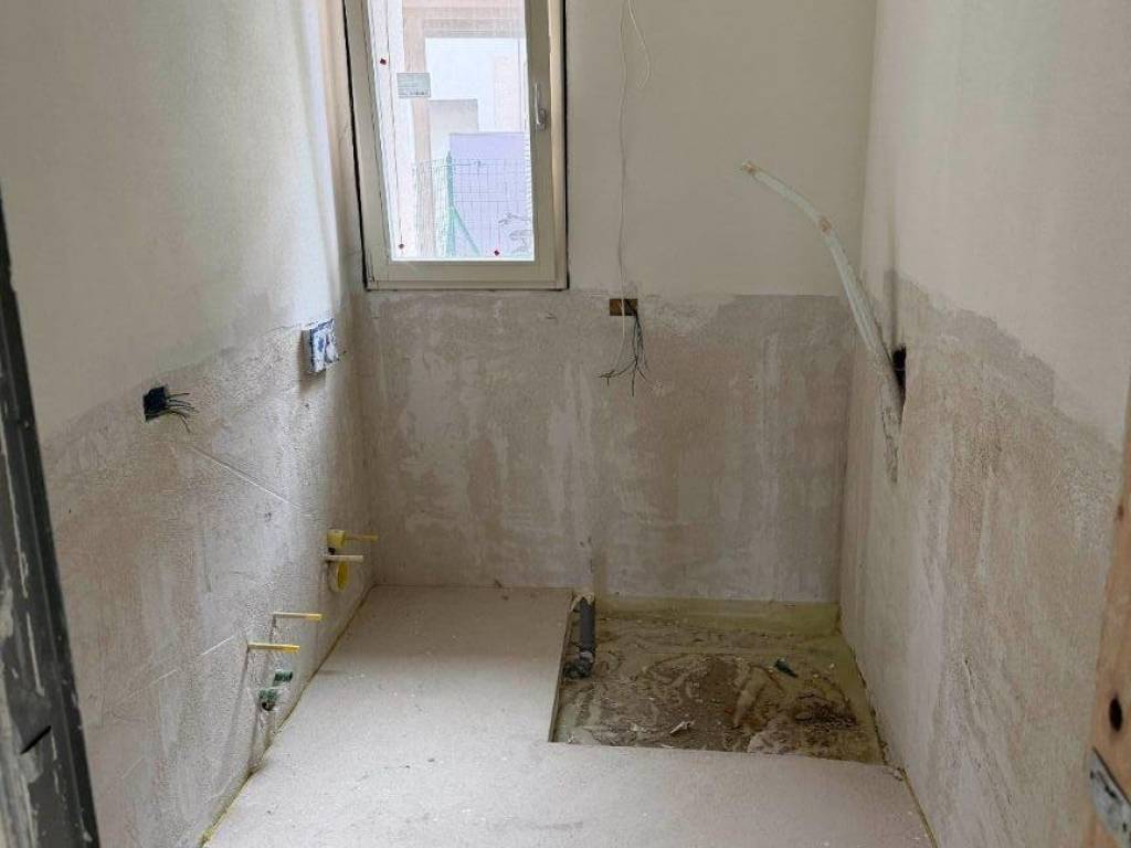 Appartamento a Reggio emilia in Via Antonio De Curtis Totò, 6 - Foto 4