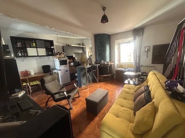 Appartamento a Rocca priora in Piazza Vittorio Emanuele II - Foto 2