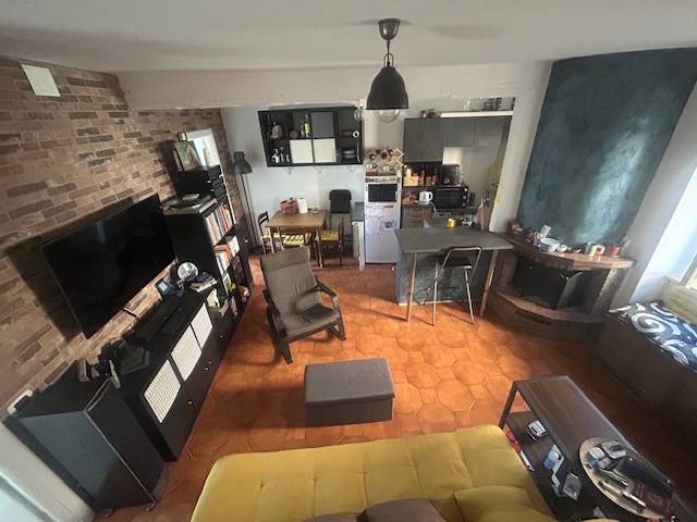 Appartamento a Rocca priora in Piazza Vittorio Emanuele II - Foto 4