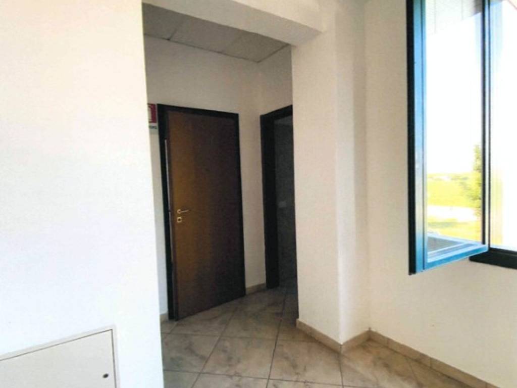 Immobile a Bomporto in BOMPORTO - Foto 2