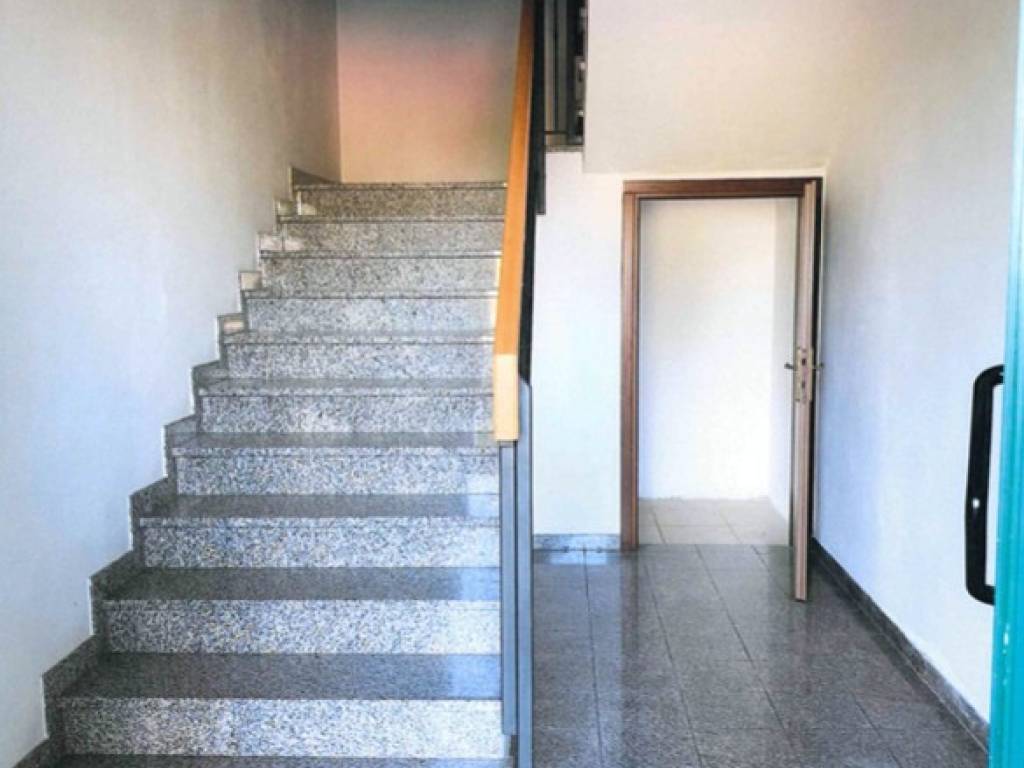 Immobile a Bomporto in BOMPORTO - Foto 3